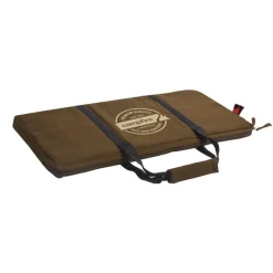 3 Burner Cooking Plate Canvas Bag