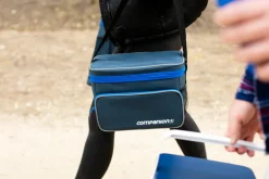 12 Can Crossover Cooler