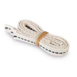 12 Cotton Lamp Wick 3 Pack