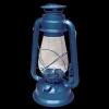 11" Hurricane Lantern