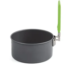 10 Piece Nano Cook Set