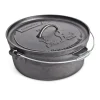 12 Quart Camp Oven