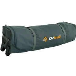 4.2 Shade Dome Deluxe - With Sun Wall