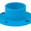 ABS Ground Plate