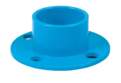 ABS Ground Plate