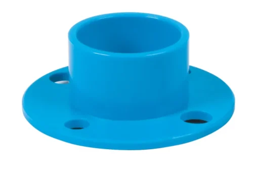 ABS Ground Plate