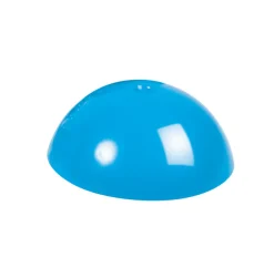 Abs Pole Dome Cap
