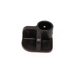 Action Chair Square Feet 54mm