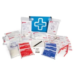 Adventure First Aid Kit