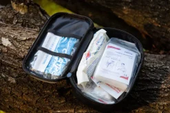 Adventure First Aid Kit