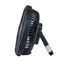 Aerobreeze Anywhere 18cm Fan