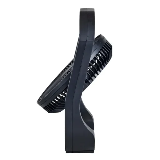 Aerobreeze 20cm Lumos Fan