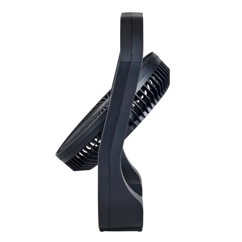Aerobreeze 20cm Lumos Fan