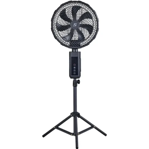 Aerobreeze Tripod 30cm Fan