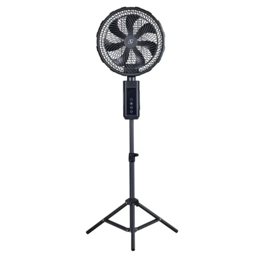 Aerobreeze Tripod 30cm Fan