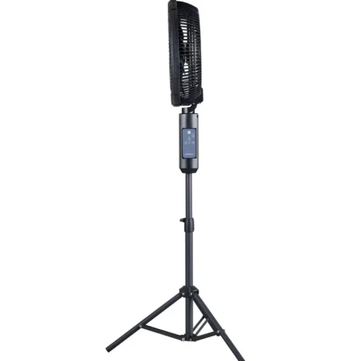 Aerobreeze Tripod 30cm Fan