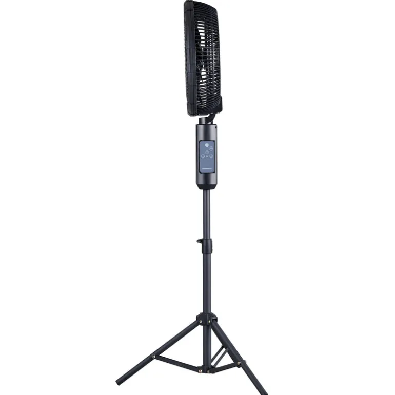 Aerobreeze Tripod 30cm Fan