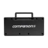 42AH Lithium Fridge Battery