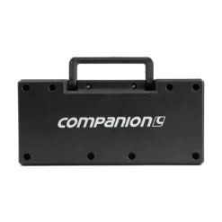 42AH Lithium Fridge Battery
