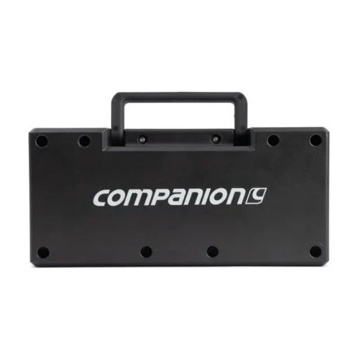 42AH Lithium Fridge Battery