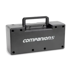 42AH Lithium Fridge Battery