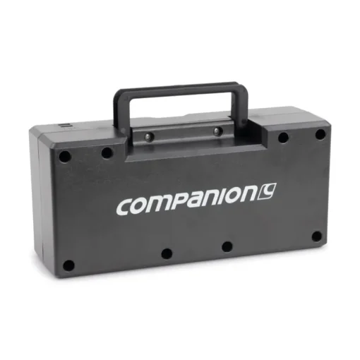 42AH Lithium Fridge Battery