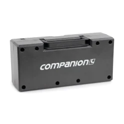 42AH Lithium Fridge Battery