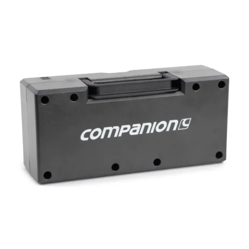 42AH Lithium Fridge Battery