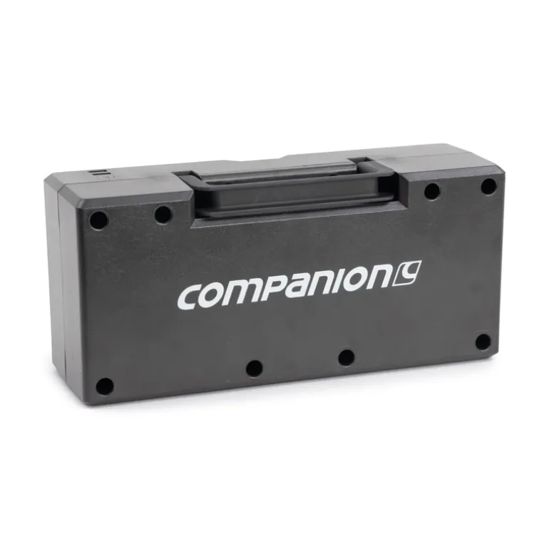 42AH Lithium Fridge Battery