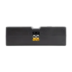 42AH Lithium Fridge Battery