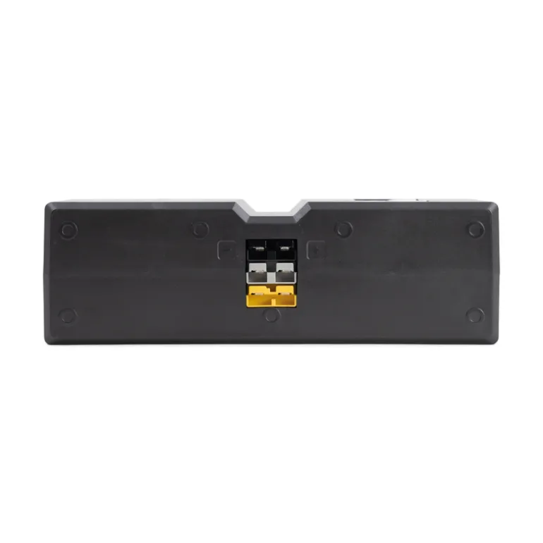 42AH Lithium Fridge Battery