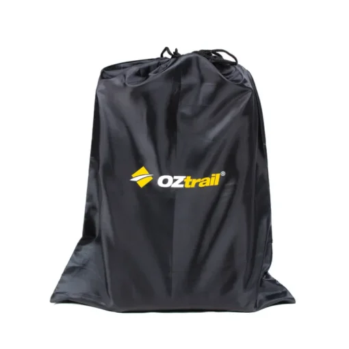Air Bed Double 23cm