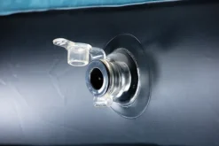 Air Bed King Single 23cm