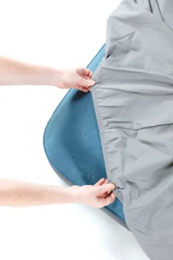 Air Bed Queen 23cm
