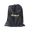 Air Bed Storage Bag