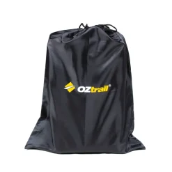 Air Bed Storage Bag