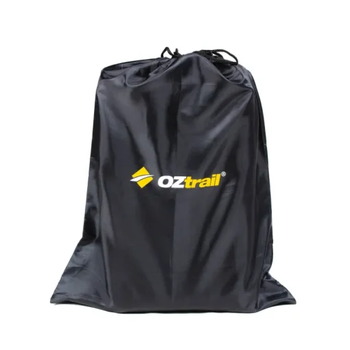 Air Bed Storage Bag