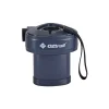 Air Pump Rechargeable Lithium