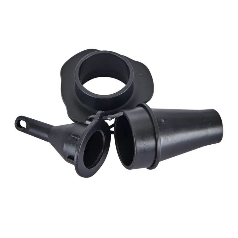 Air Pump Rechargeable Lithium
