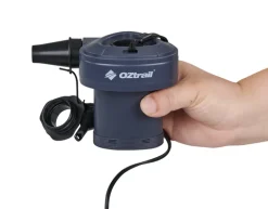Air Pump 12V