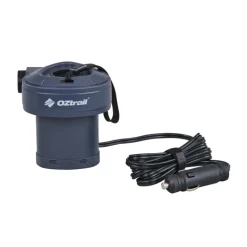 Air Pump 12V