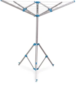 Alloy Clothesline