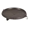 Alloy Plate For Butane Stove