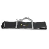 Alloy Stretcher Bag Jumbo