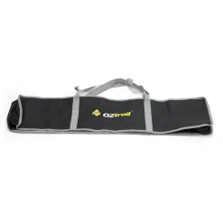 Alloy Stretcher Bag Jumbo