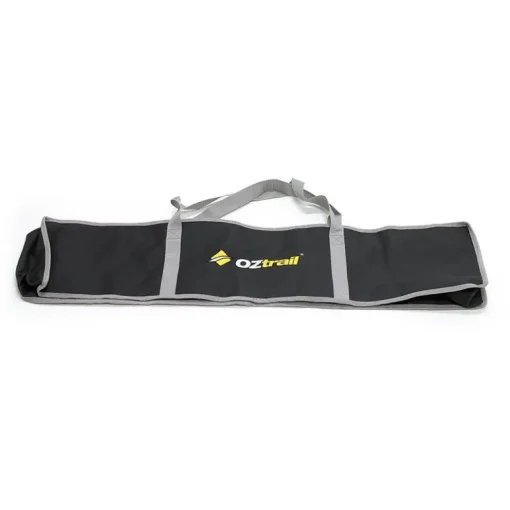 Alloy Stretcher Bag Jumbo