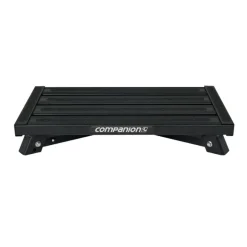 Aluminium Caravan Step