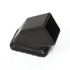 Aluminium Stretcher Foot