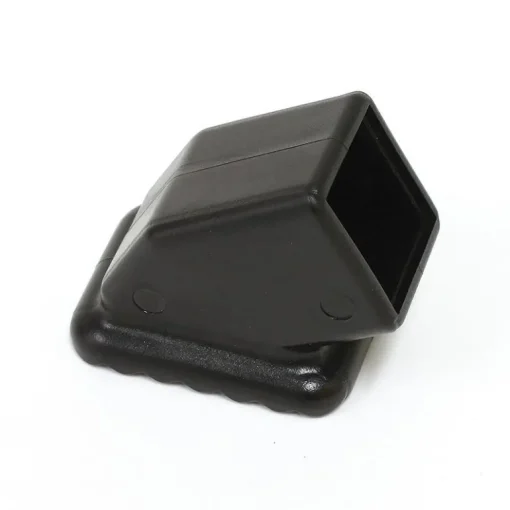 Aluminium Stretcher Foot