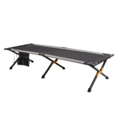 Aluminium Stretcher Large